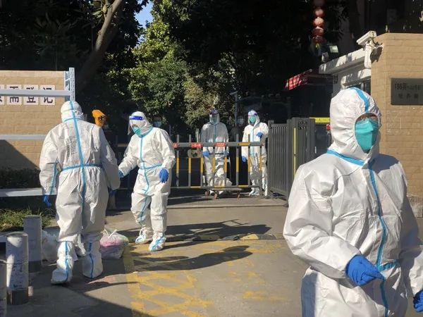 Social Responsibility (6)